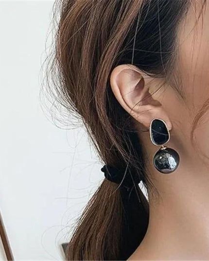 Amazing Korean Jewelry For Women (DESIGN 1120)