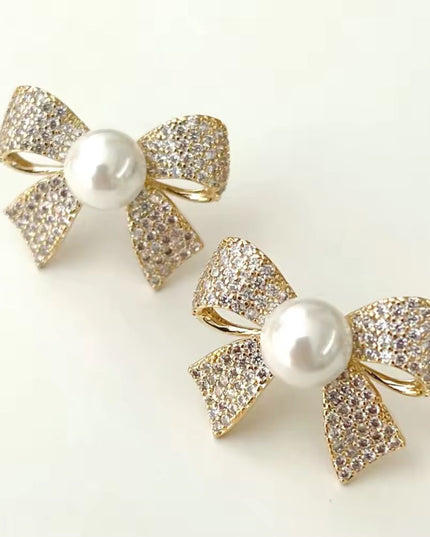 Amazing Korean Jewelry For Women (DESIGN 1124)