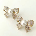 Amazing Korean Jewelry For Women (DESIGN 1124)