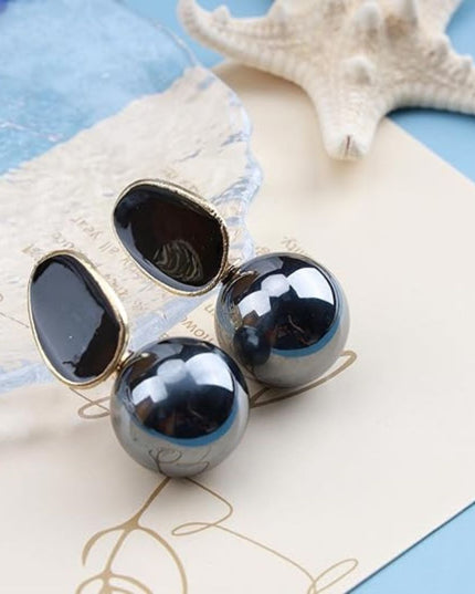 Amazing Korean Jewelry For Women (DESIGN 1120)