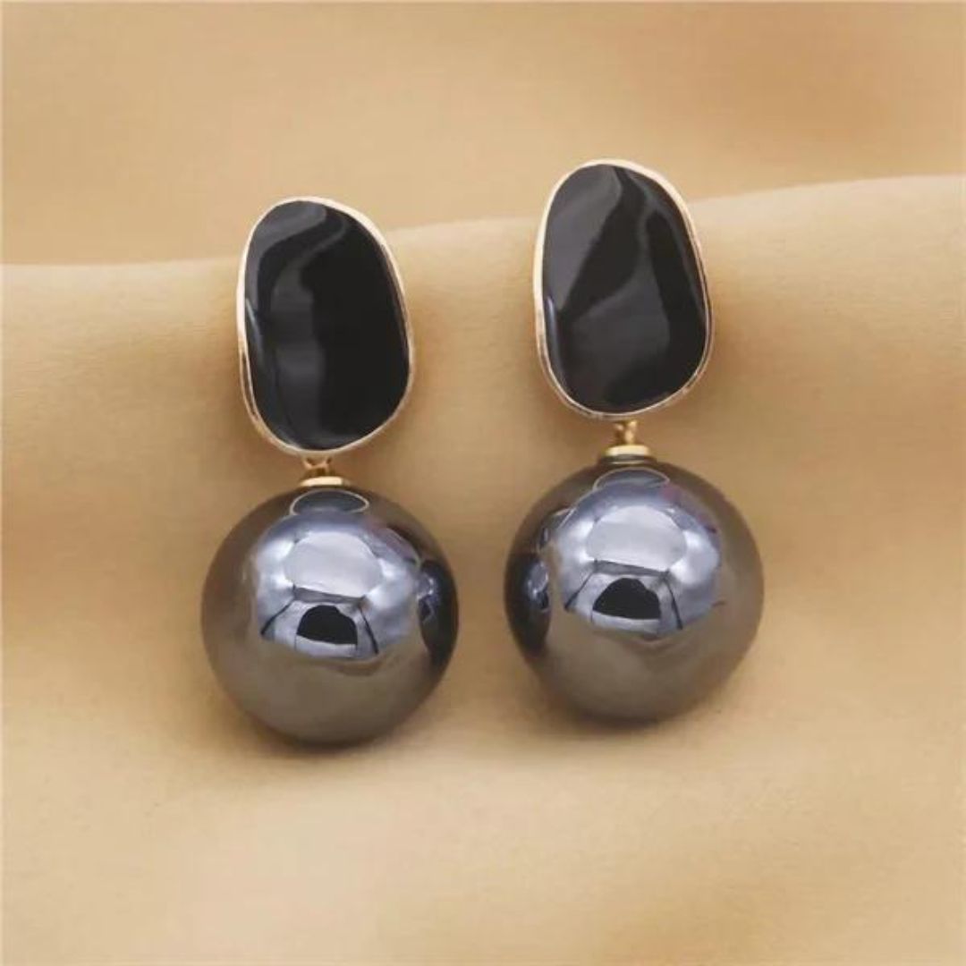 Amazing Korean Jewelry For Women (DESIGN 1120)