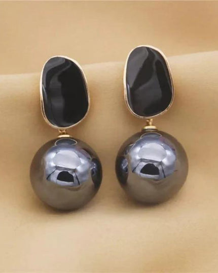 Amazing Korean Jewelry For Women (DESIGN 1120)