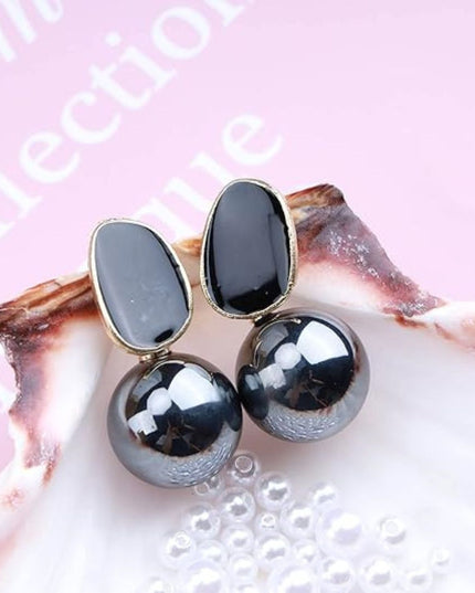 Amazing Korean Jewelry For Women (DESIGN 1120)
