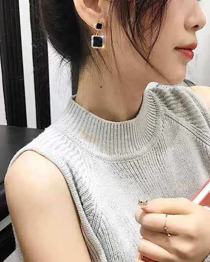 Amazing Korean Jewelry For Women (DESIGN 1121)