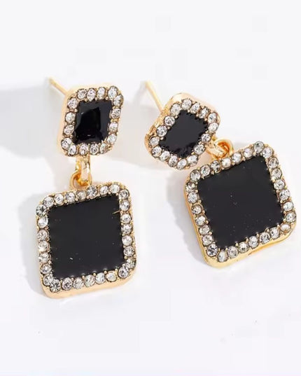 Amazing Korean Jewelry For Women (DESIGN 1121)