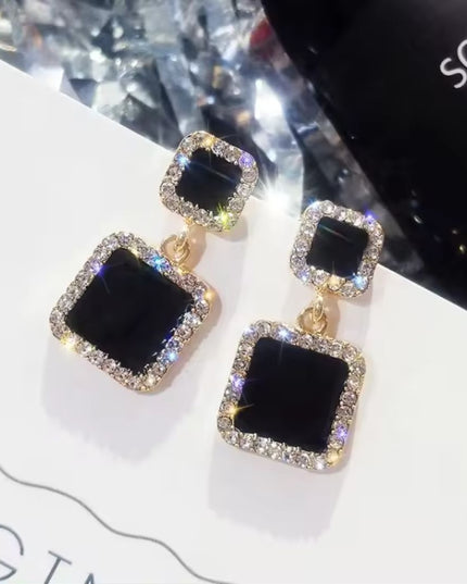Amazing Korean Jewelry For Women (DESIGN 1121)