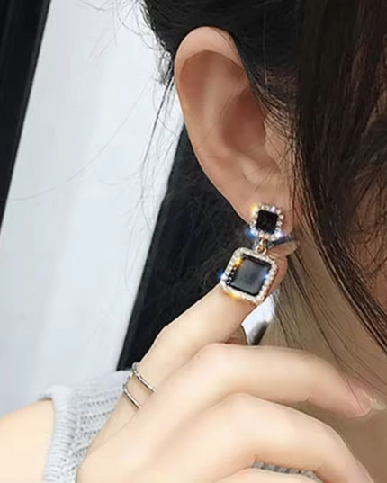 Amazing Korean Jewelry For Women (DESIGN 1121)