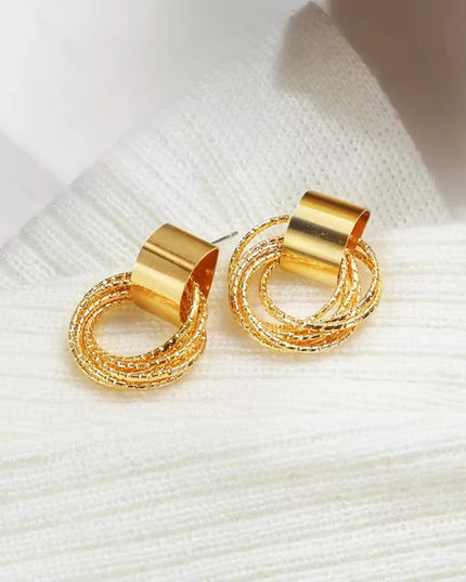 Amazing Korean Jewelry For Women (DESIGN 1128)