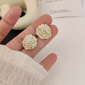 Amazing Korean Jewelry For Women (DESIGN 1119)