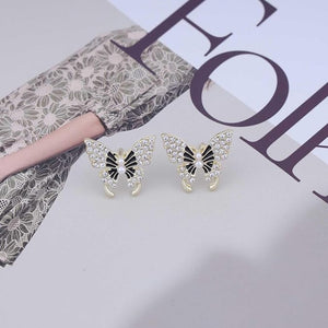 Amazing Korean Jewelry For Women (DESIGN 1117)