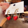 Amazing Korean Jewelry For Women (DESIGN 1111)