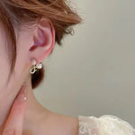 Amazing Korean Jewelry For Women (DESIGN 1112)