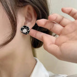 Amazing Korean Jewelry For Women (DESIGN 1108)