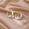 Amazing Korean Jewelry For Women (DESIGN 1122)