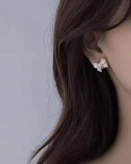 Amazing Korean Jewelry For Women (DESIGN 1107)