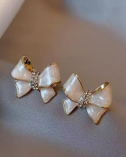Amazing Korean Jewelry For Women (DESIGN 1107)
