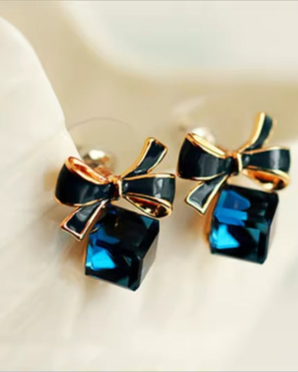 Amazing Korean Jewelry For Women (DESIGN 1123)