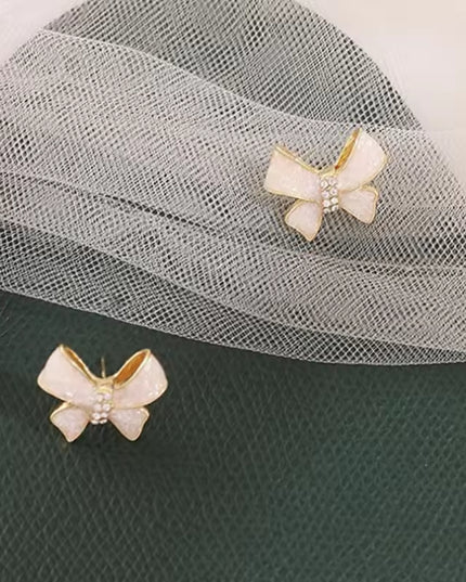 Amazing Korean Jewelry For Women (DESIGN 1107)