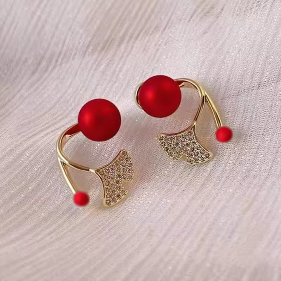 Amazing Korean Jewelry For Women (DESIGN 1104)