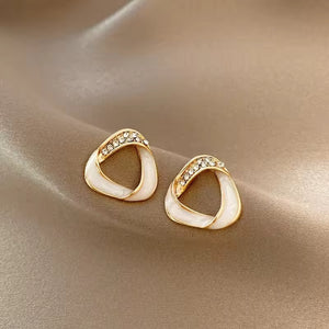 Amazing Korean Jewelry For Women (DESIGN 1131)