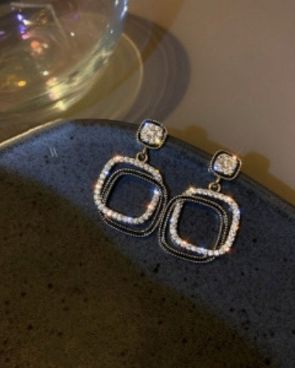 Amazing Korean Jewelry For Women (DESIGN 1140)