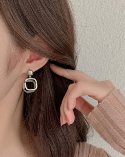 Amazing Korean Jewelry For Women (DESIGN 1140)