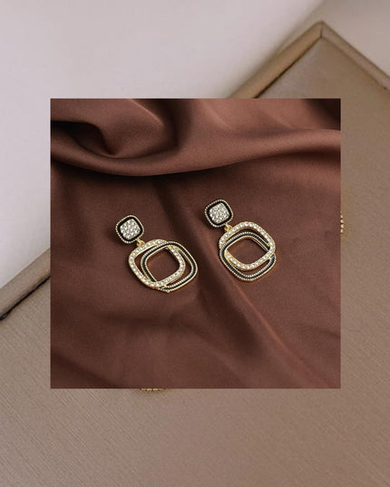 Amazing Korean Jewelry For Women (DESIGN 1140)