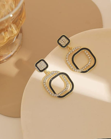 Amazing Korean Jewelry For Women (DESIGN 1140)
