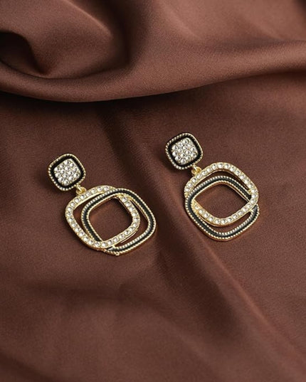 Amazing Korean Jewelry For Women (DESIGN 1140)
