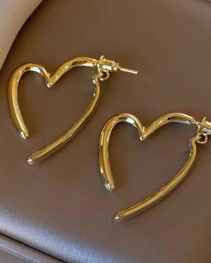 Amazing Korean Jewelry For Women (DESIGN 1143)