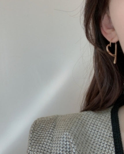 Amazing Korean Jewelry For Women (DESIGN 1143)