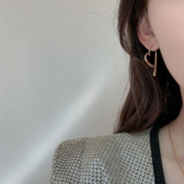 Amazing Korean Jewelry For Women (DESIGN 1143)