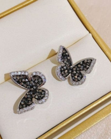Amazing Korean Jewelry For Women (DESIGN 1144)