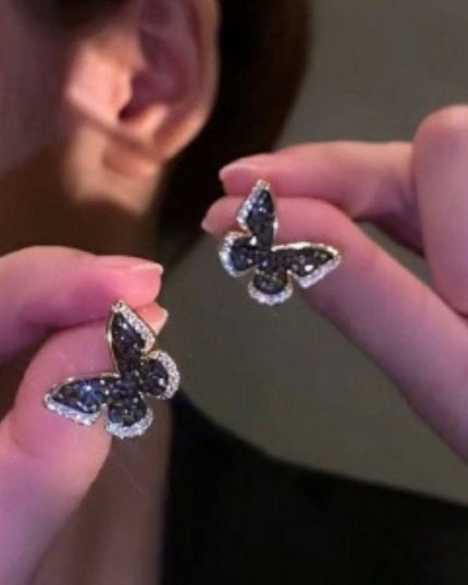 Amazing Korean Jewelry For Women (DESIGN 1144)