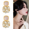 Amazing Korean Jewelry For Women (DESIGN 1155)