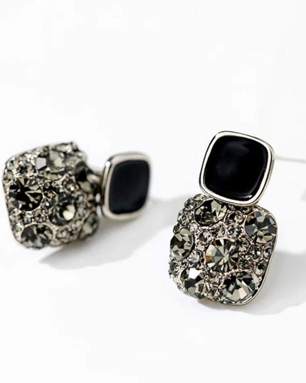 Amazing Korean Jewelry For Women (DESIGN 1153)