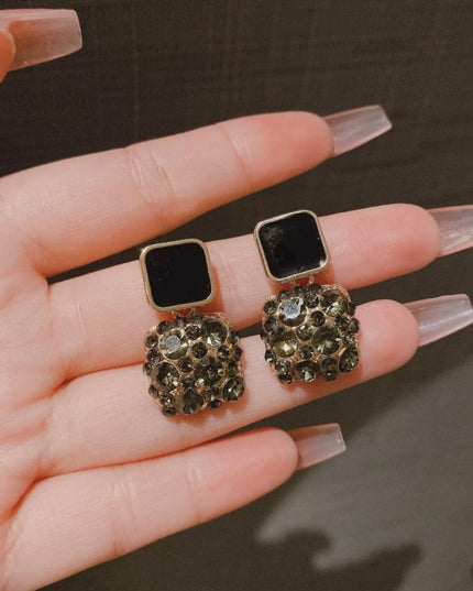 Amazing Korean Jewelry For Women (DESIGN 1153)