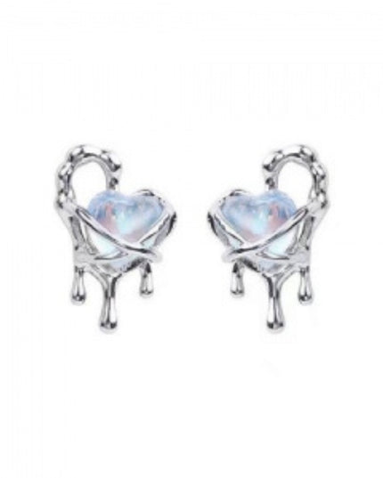 Amazing Korean Jewelry For Women (DESIGN 1148)