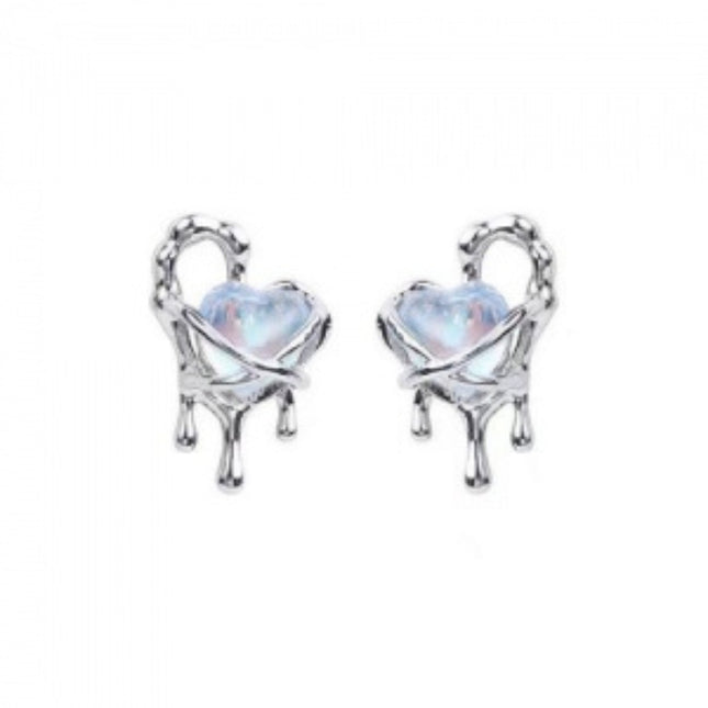 Amazing Korean Jewelry For Women (DESIGN 1148)