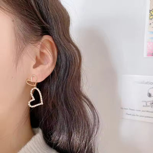 Amazing Korean Jewelry For Women (DESIGN 1152)