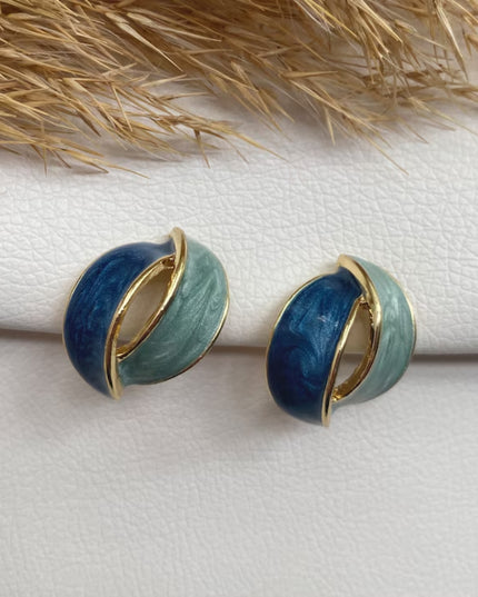 Amazing Korean Jewelry For Women (DESIGN 1149)
