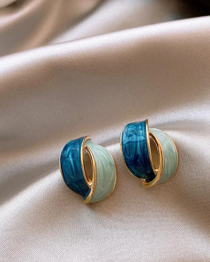 Amazing Korean Jewelry For Women (DESIGN 1149)