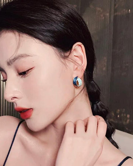 Amazing Korean Jewelry For Women (DESIGN 1149)
