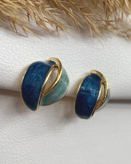 Amazing Korean Jewelry For Women (DESIGN 1149)