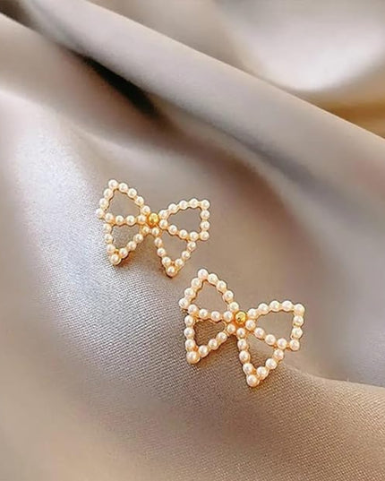 Amazing Korean Jewelry For Women (DESIGN 1150)