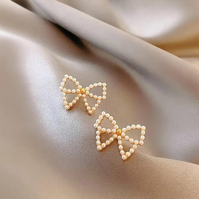 Amazing Korean Jewelry For Women (DESIGN 1150)