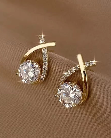 Amazing Korean Jewelry For Women (DESIGN 1136)