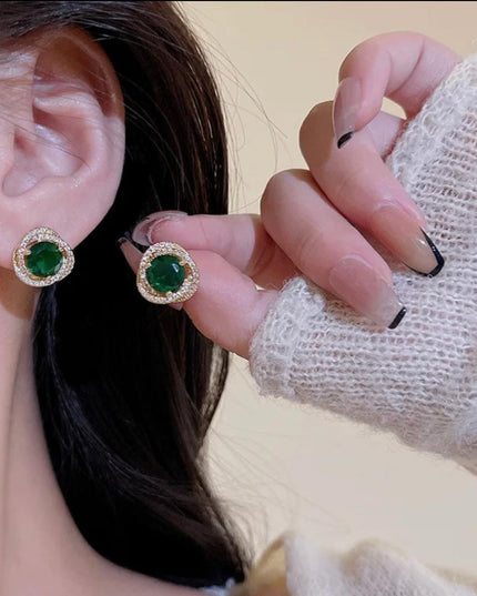 Amazing Korean Jewelry For Women (DESIGN 1146)