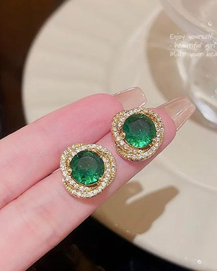 Amazing Korean Jewelry For Women (DESIGN 1146)