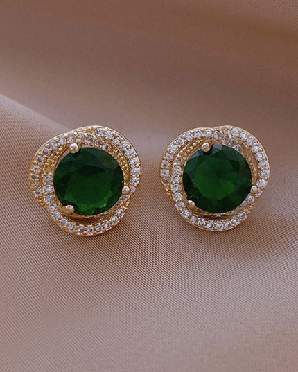 Amazing Korean Jewelry For Women (DESIGN 1146)